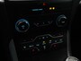 Ford S-Max 1.5 Titanium 7p. Trekhaak | Camera | Stoelverwarming | Navigatie