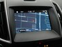 Ford S-Max 1.5 Titanium 7p. Trekhaak | Camera | Stoelverwarming | Navigatie