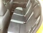 Peugeot 207 1.4 Cool 'n Blue Nieuwe APK 1-2026