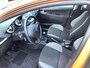 Peugeot 207 1.4 Cool 'n Blue Nieuwe APK 1-2026