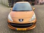 Peugeot 207 1.4 Cool 'n Blue Nieuwe APK 1-2026