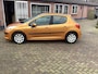 Peugeot 207 1.4 Cool 'n Blue Nieuwe APK 1-2026
