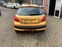 Peugeot 207 1.4 Cool 'n Blue Nieuwe APK 1-2026