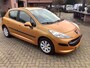 Peugeot 207 1.4 Cool 'n Blue Nieuwe APK 1-2026