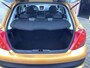 Peugeot 207 1.4 Cool 'n Blue Nieuwe APK 1-2026