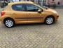 Peugeot 207 1.4 Cool 'n Blue Nieuwe APK 1-2026
