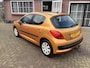 Peugeot 207 1.4 Cool 'n Blue Nieuwe APK 1-2026
