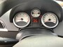 Peugeot 207 1.4 Cool 'n Blue Nieuwe APK 1-2026