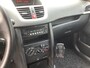 Peugeot 207 1.4 Cool 'n Blue Nieuwe APK 1-2026