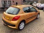 Peugeot 207 1.4 Cool 'n Blue Nieuwe APK 1-2026