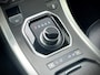 Land Rover Range Rover Evoque 2.0 Si4 Urban Series SE / PANORAMADAK / LEER / NAVI GROOT