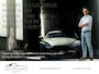 Land Rover Range Rover Evoque 2.0 Si4 Urban Series SE / PANORAMADAK / LEER / NAVI GROOT