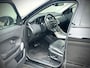 Land Rover Range Rover Evoque 2.0 Si4 Urban Series SE / PANORAMADAK / LEER / NAVI GROOT