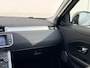 Land Rover Range Rover Evoque 2.0 Si4 SE / PANORAMADAK / LEER / NAVI GROOT