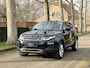 Land Rover Range Rover Evoque 2.0 Si4 SE / PANORAMADAK / LEER / NAVI GROOT