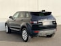 Land Rover Range Rover Evoque 2.0 Si4 SE / PANORAMADAK / LEER / NAVI GROOT