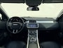 Land Rover Range Rover Evoque 2.0 Si4 SE / PANORAMADAK / LEER / NAVI GROOT