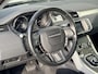 Land Rover Range Rover Evoque 2.0 Si4 SE / PANORAMADAK / LEER / NAVI GROOT