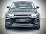 Land Rover Range Rover Evoque 2.0 Si4 Urban Series SE / PANORAMADAK / LEER / NAVI GROOT