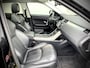 Land Rover Range Rover Evoque 2.0 Si4 Urban Series SE / PANORAMADAK / LEER / NAVI GROOT