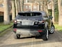 Land Rover Range Rover Evoque 2.0 Si4 SE / PANORAMADAK / LEER / NAVI GROOT