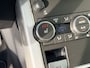 Land Rover Range Rover Evoque 2.0 Si4 SE / PANORAMADAK / LEER / NAVI GROOT