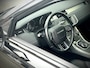 Land Rover Range Rover Evoque 2.0 Si4 Urban Series SE / PANORAMADAK / LEER / NAVI GROOT