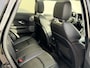 Land Rover Range Rover Evoque 2.0 Si4 SE / PANORAMADAK / LEER / NAVI GROOT