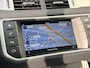Land Rover Range Rover Evoque 2.0 Si4 SE / PANORAMADAK / LEER / NAVI GROOT
