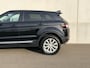 Land Rover Range Rover Evoque 2.0 Si4 SE / PANORAMADAK / LEER / NAVI GROOT