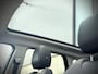 Land Rover Range Rover Evoque 2.0 Si4 Urban Series SE / PANORAMADAK / LEER / NAVI GROOT