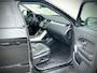 Land Rover Range Rover Evoque 2.0 Si4 Urban Series SE / PANORAMADAK / LEER / NAVI GROOT