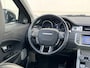 Land Rover Range Rover Evoque 2.0 Si4 SE / PANORAMADAK / LEER / NAVI GROOT