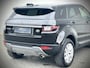 Land Rover Range Rover Evoque 2.0 Si4 Urban Series SE / PANORAMADAK / LEER / NAVI GROOT