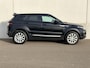 Land Rover Range Rover Evoque 2.0 Si4 SE / PANORAMADAK / LEER / NAVI GROOT