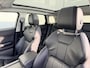 Land Rover Range Rover Evoque 2.0 Si4 SE / PANORAMADAK / LEER / NAVI GROOT
