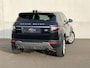 Land Rover Range Rover Evoque 2.0 Si4 SE / PANORAMADAK / LEER / NAVI GROOT