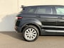 Land Rover Range Rover Evoque 2.0 Si4 SE / PANORAMADAK / LEER / NAVI GROOT