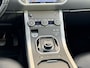 Land Rover Range Rover Evoque 2.0 Si4 SE / PANORAMADAK / LEER / NAVI GROOT