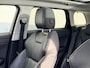 Land Rover Range Rover Evoque 2.0 Si4 SE / PANORAMADAK / LEER / NAVI GROOT