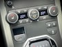 Land Rover Range Rover Evoque 2.0 Si4 Urban Series SE / PANORAMADAK / LEER / NAVI GROOT