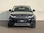 Land Rover Range Rover Evoque 2.0 Si4 SE / PANORAMADAK / LEER / NAVI GROOT