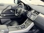 Land Rover Range Rover Evoque 2.0 Si4 SE / PANORAMADAK / LEER / NAVI GROOT