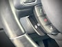 Land Rover Range Rover Evoque 2.0 Si4 Urban Series SE / PANORAMADAK / LEER / NAVI GROOT