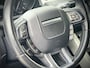 Land Rover Range Rover Evoque 2.0 Si4 Urban Series SE / PANORAMADAK / LEER / NAVI GROOT