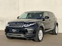 Land Rover Range Rover Evoque 2.0 Si4 SE / PANORAMADAK / LEER / NAVI GROOT