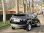 Land Rover Range Rover Evoque 2.0 Si4 SE / PANORAMADAK / LEER / NAVI GROOT