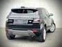 Land Rover Range Rover Evoque 2.0 Si4 Urban Series SE / PANORAMADAK / LEER / NAVI GROOT