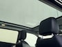 Land Rover Range Rover Evoque 2.0 Si4 SE / PANORAMADAK / LEER / NAVI GROOT