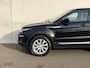 Land Rover Range Rover Evoque 2.0 Si4 SE / PANORAMADAK / LEER / NAVI GROOT